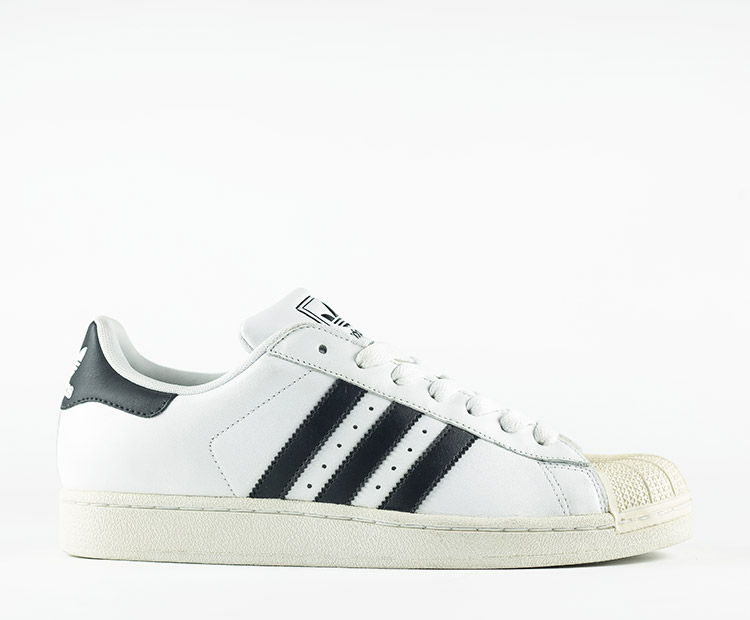 adidas-superstar-wht-blk