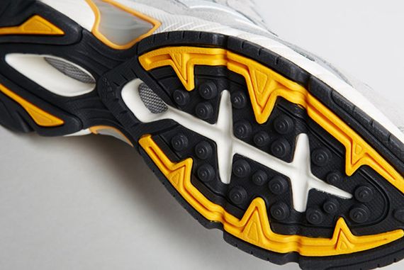 adidas-temper run_06