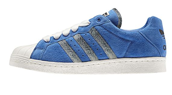 adidas-ultrastar80s-run dmc pack