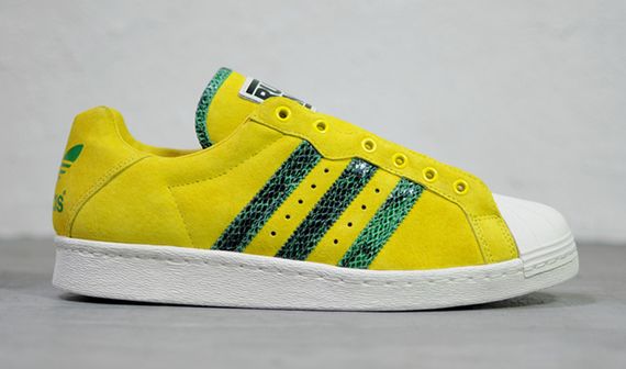 adidas-ultrastar80s-run dmc pack_02