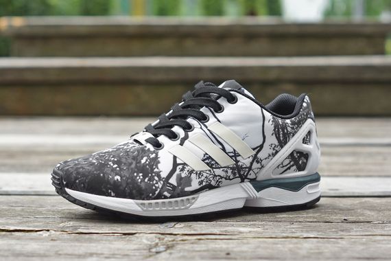 adidas wmns-zx flux-monofloral_02
