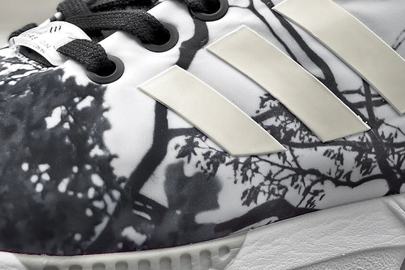 adidas wmns-zx flux-monofloral_03