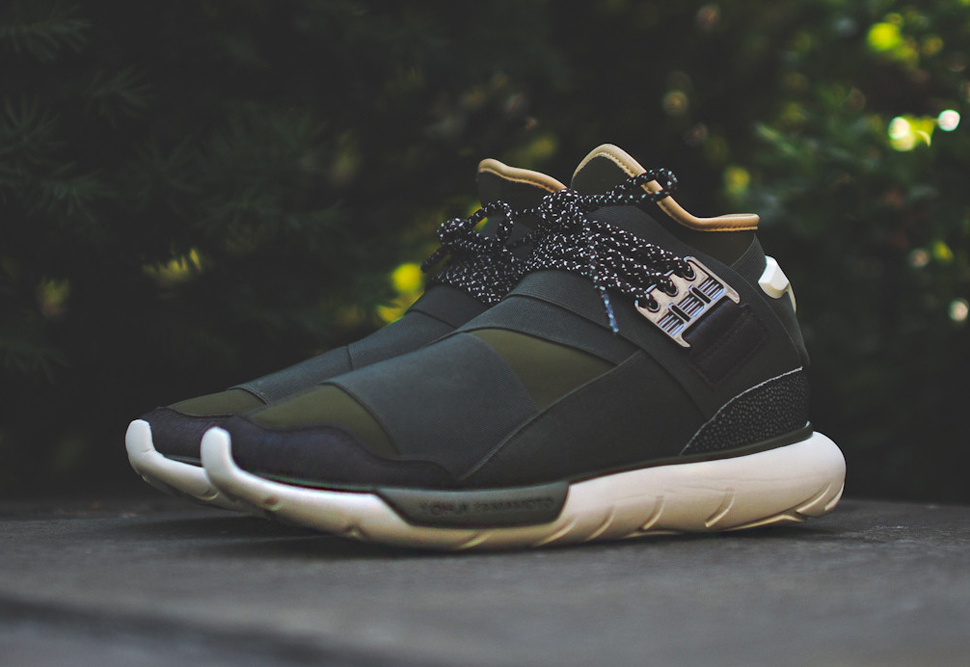 adidas-y-3-qasa-high-olive-drab