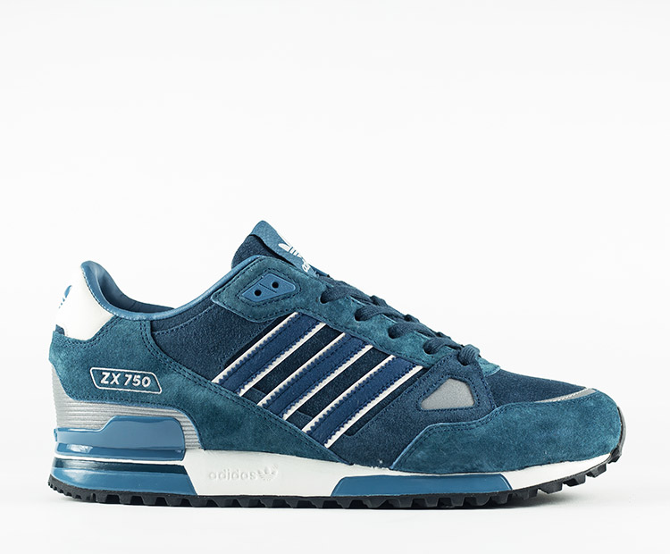 adidas-zx-750-petrol-petrol