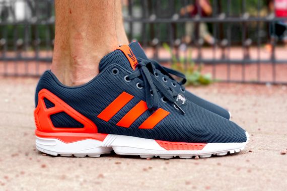 adidas-zx flux-dark blue-solar red_02