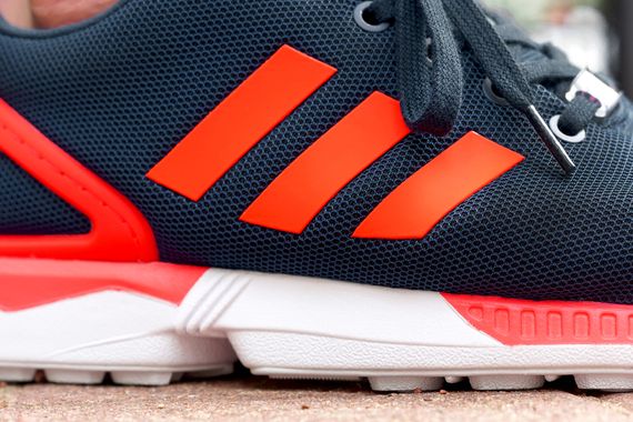 adidas-zx flux-dark blue-solar red_03