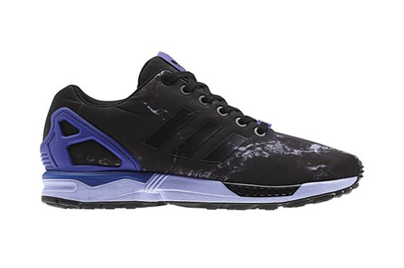 adidas-zx flux-photo print pack_02