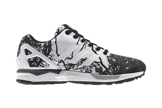 adidas-zx flux-photo print pack_03