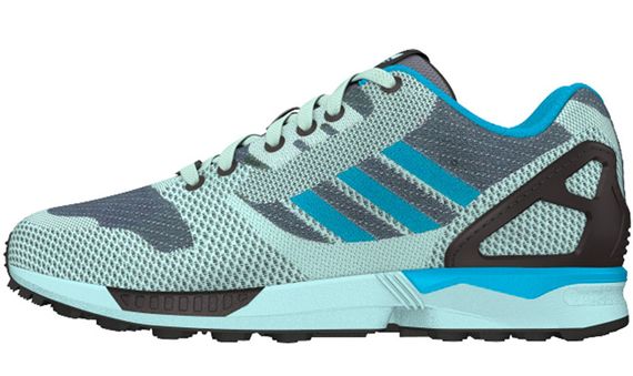 adidas-zx flux weave-zx8000 pack_02