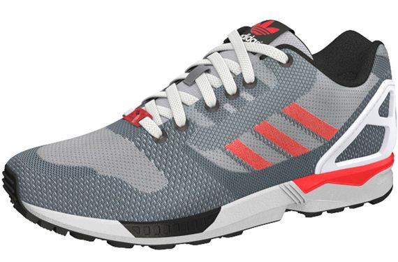 adidas-zx flux weave-zx8000 pack_05