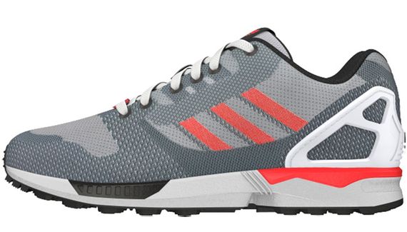 adidas-zx flux weave-zx8000 pack_06
