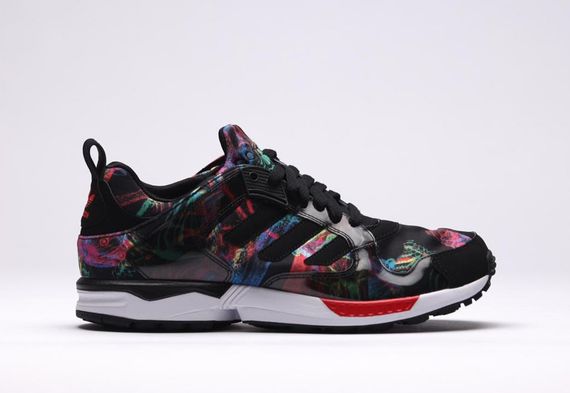 adidas-zx5000-multicolor