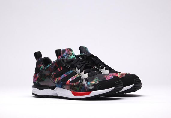 adidas-zx5000-multicolor_02
