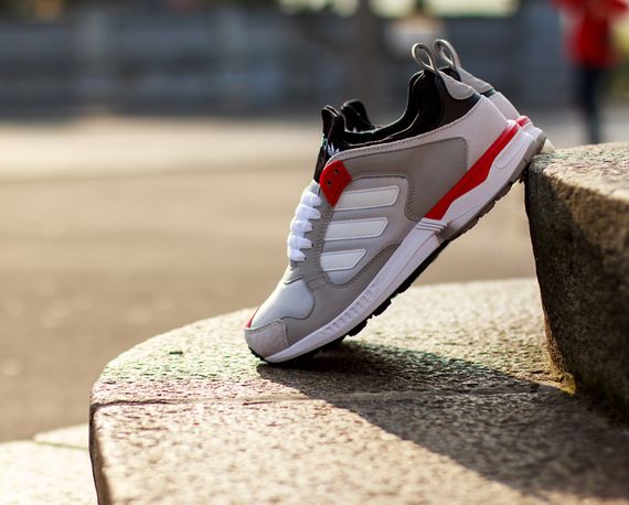 adidas-zx5000 response-grey-red