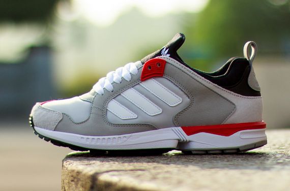 adidas-zx5000 response-grey-red_03