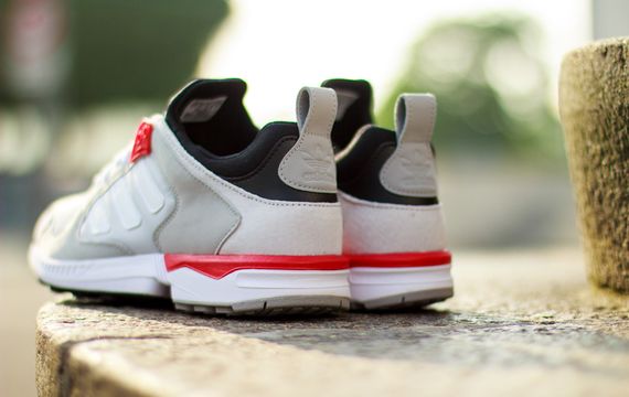adidas-zx5000 response-grey-red_04