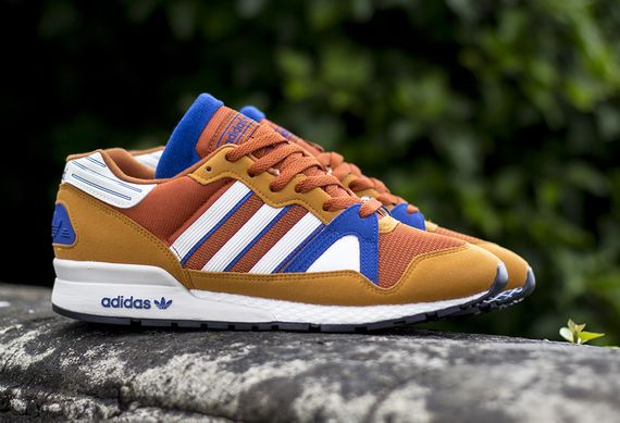 adidas-zx710-fox red