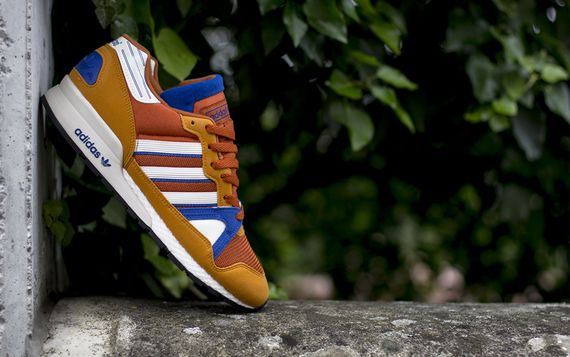 adidas-zx710-fox red_03