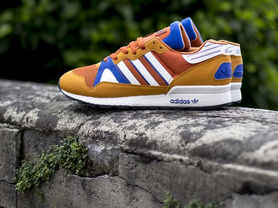 adidas-zx710-fox red_04