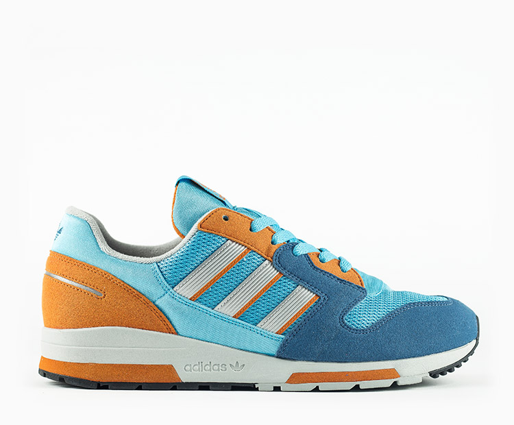 adidas_v_zx_420_aqau_sil_org