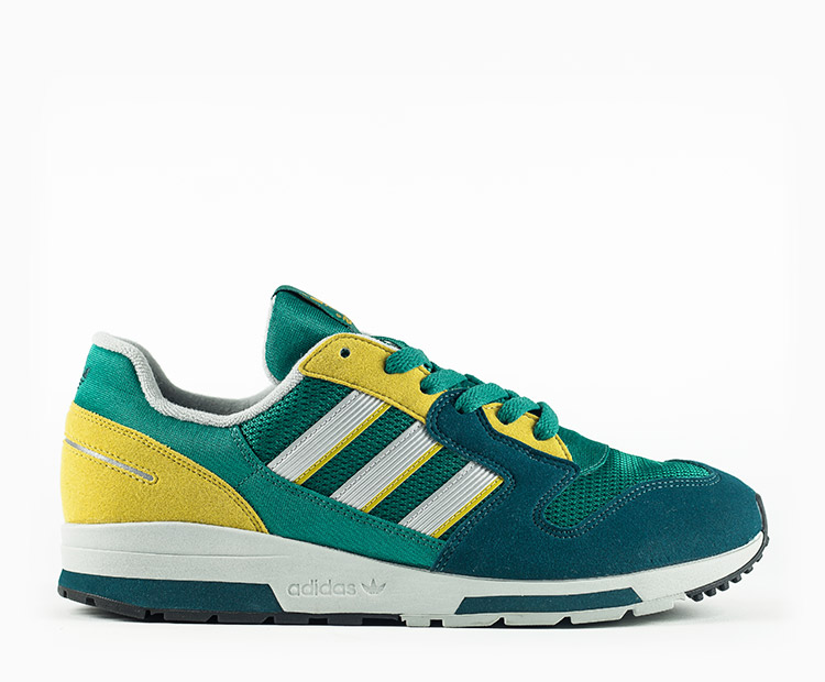 adidas_zx_420_grn_sil_yel
