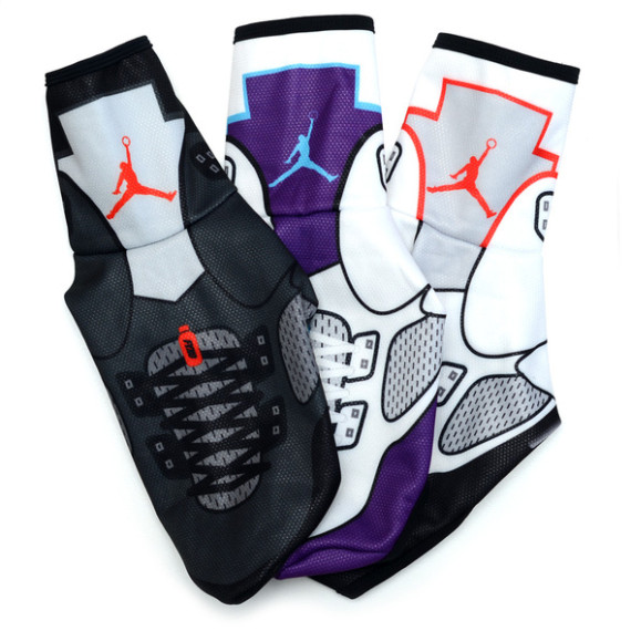 air-jordan-5-shoe-covers-08-570x570