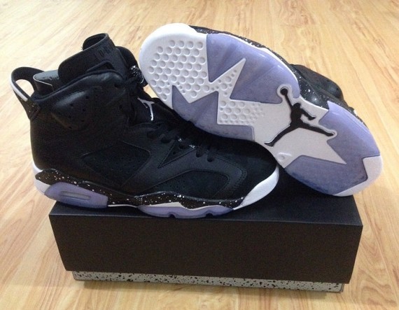 air-jordan-6-2014-oreo-01-570x443