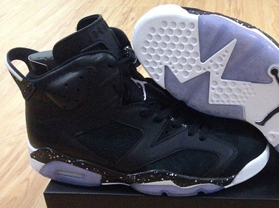 air-jordan-6-2014-oreo