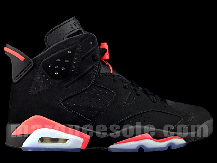 air-jordan-vi-6-retro-2014-black-infrared1