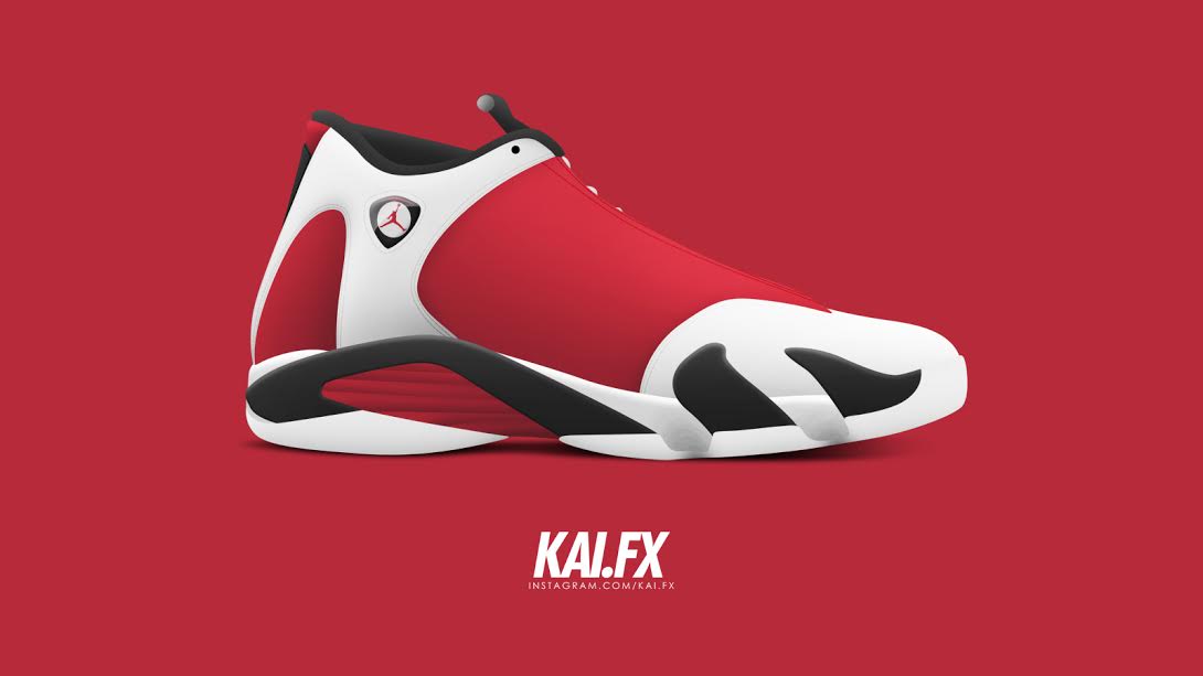 air-jordan-vi-carmine