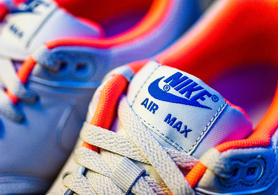 air-max-1-blue-orange-essential-6