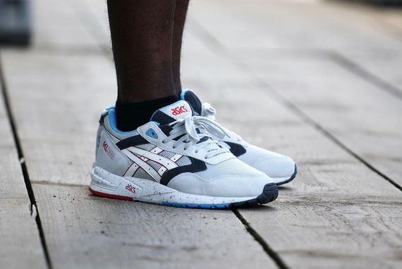 asics-gel saga-soft grey