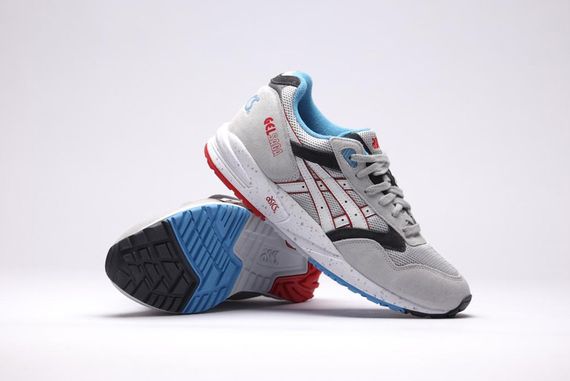 asics-gel saga-soft grey_08