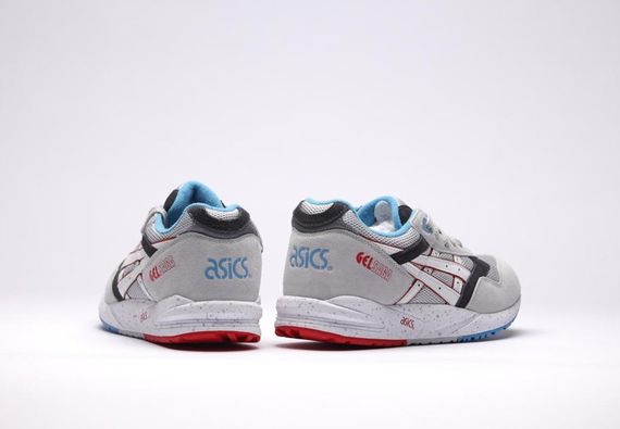 asics-gel saga-soft grey_09