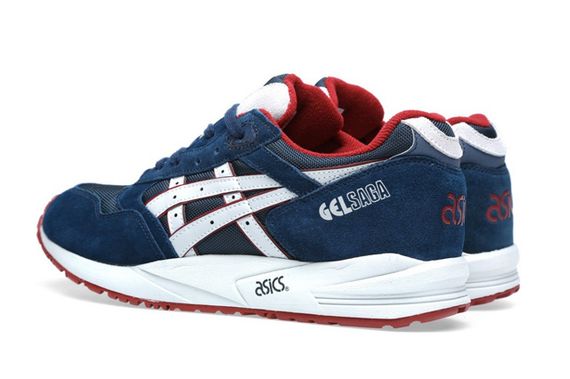 asics-gel saga-varsity_02