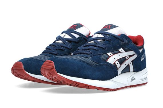 asics-gel saga-varsity_03