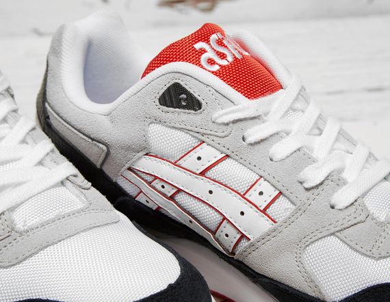 asics-gt quick-black-grey-red_02
