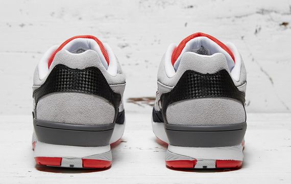 asics-gt quick-black-grey-red_03