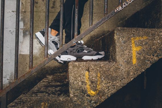 beams-reebok-intsta fury_02