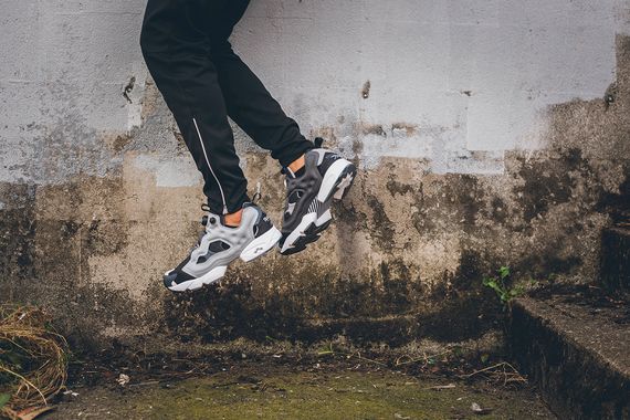 beams-reebok-intsta fury_04