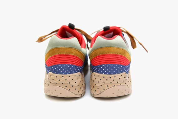 bodega-saucony-polka pack_04