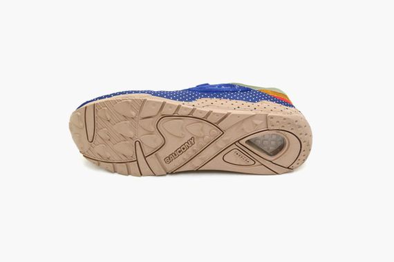 bodega-saucony-polka pack_05