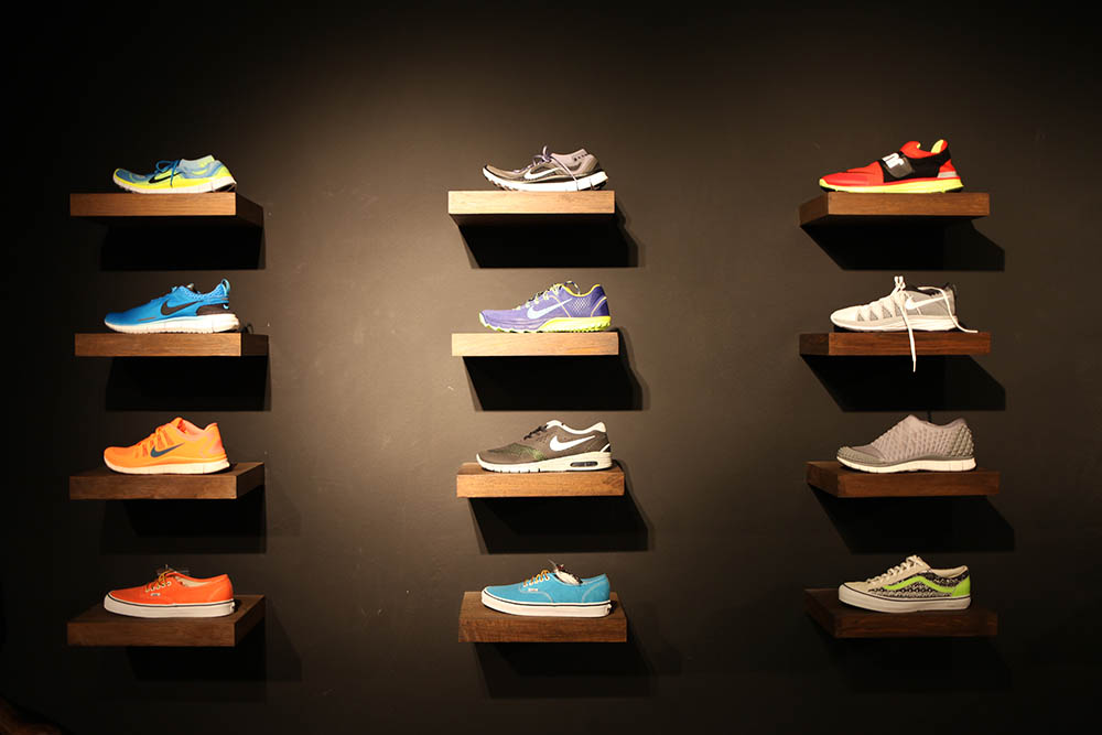 bottegabackdoorbologna-10