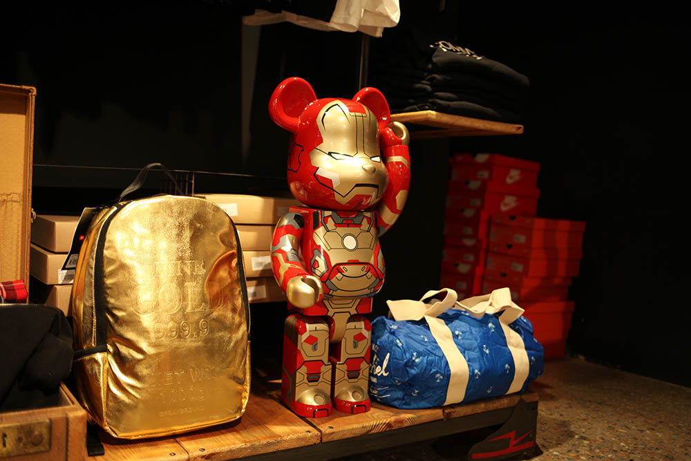 bottegabackdoorbologna-11