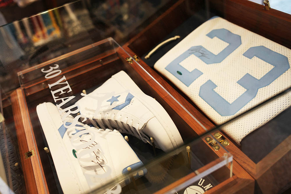 bottegabackdoorbologna-3