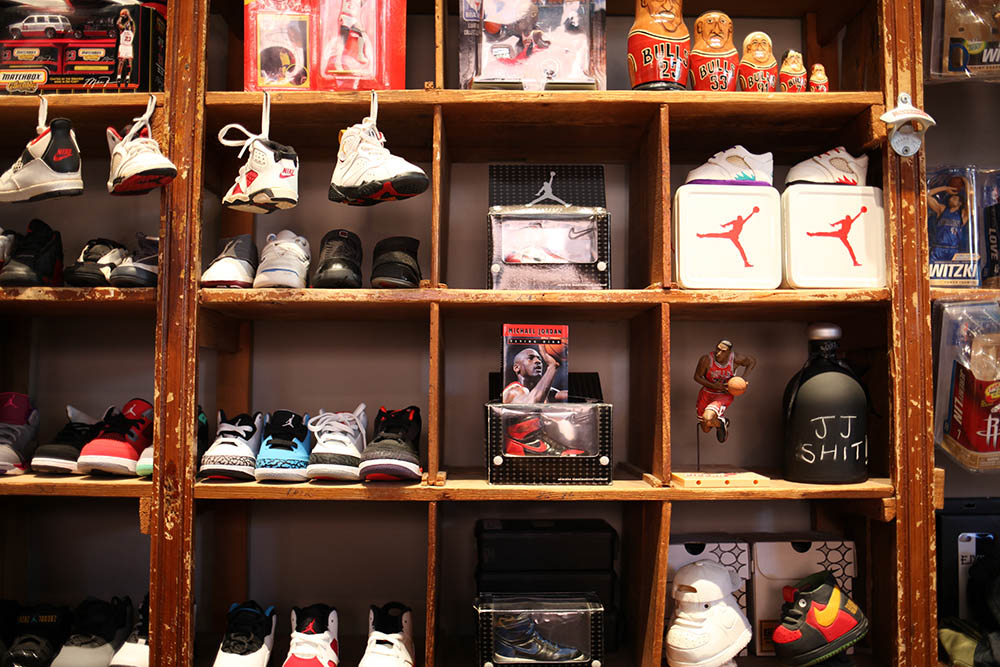 bottegabackdoorbologna-7