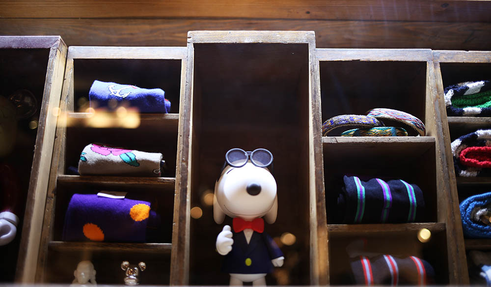 bottegabackdoorbologna-8