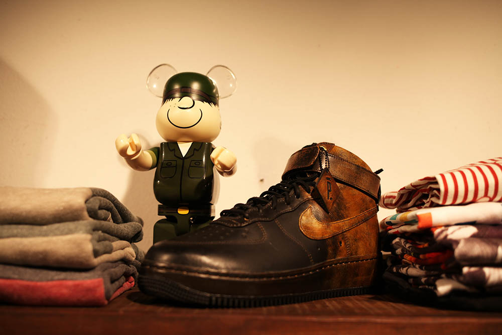 bottegabackdoorbologna-9