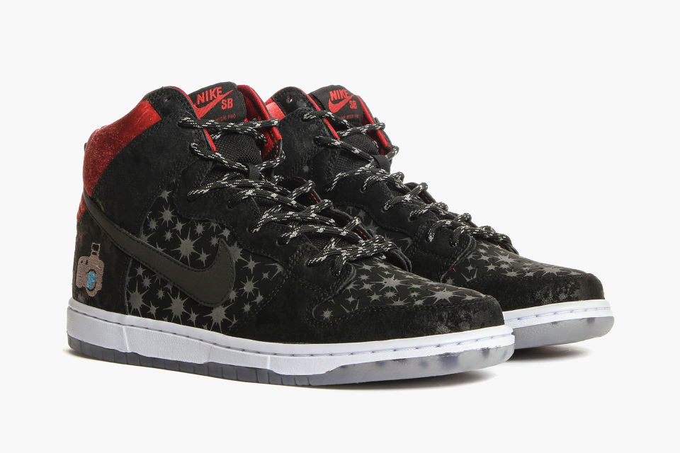 brooklyn-projects-nike-sb-dunk-high-paparazzi-interview-02-960x640