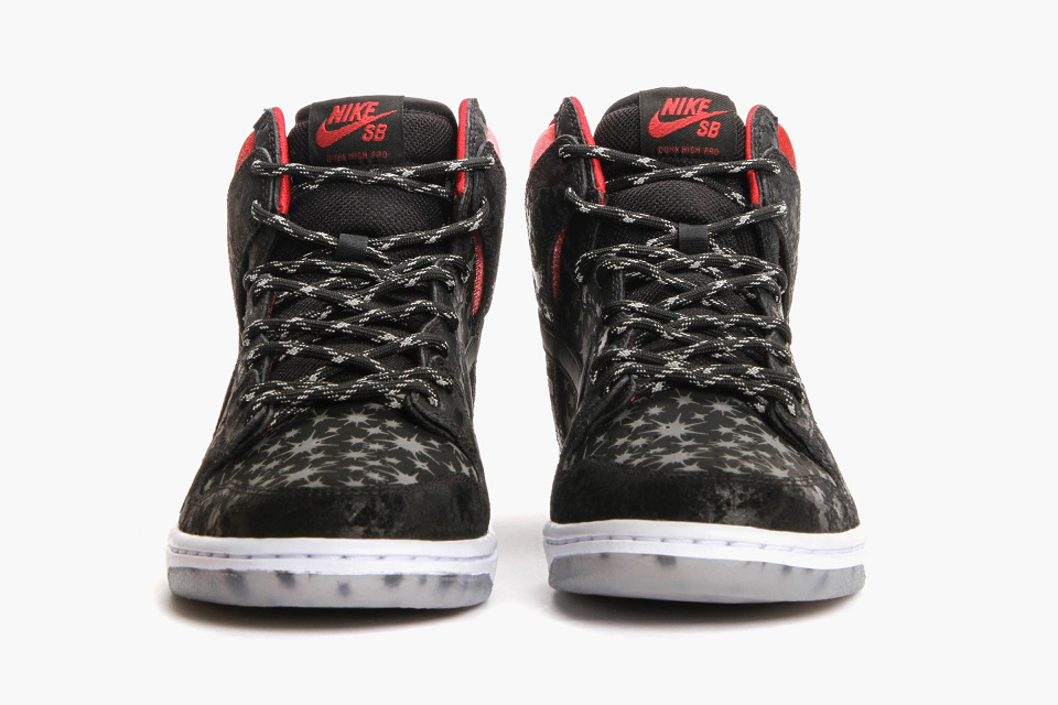 brooklyn-projects-nike-sb-dunk-high-paparazzi-interview-03-960x640